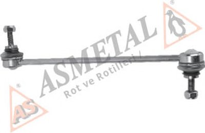 26OP1505 AS METAL