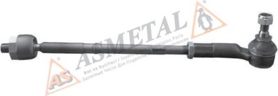 29VW2016 AS METAL