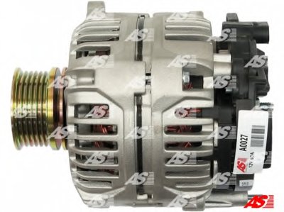 A0027 AS-PL