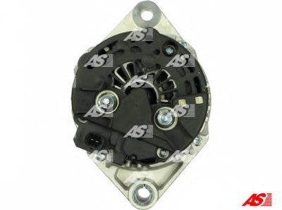 A0252 AS-PL