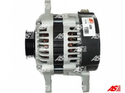 A5099 AS-PL