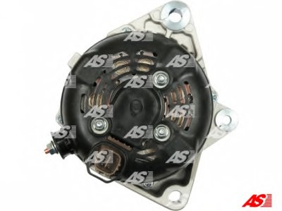 A6150 AS-PL