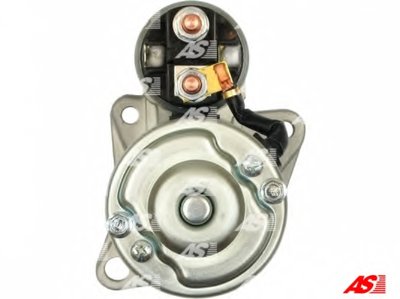 S5088 AS-PL