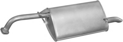 large