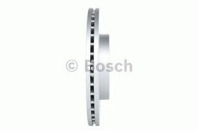 0986479566 BOSCH