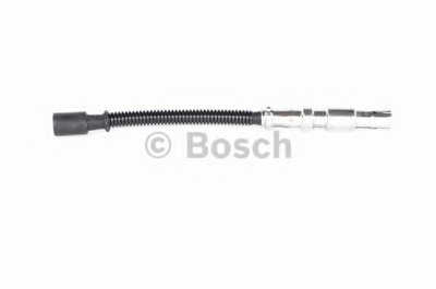 0356912952 BOSCH