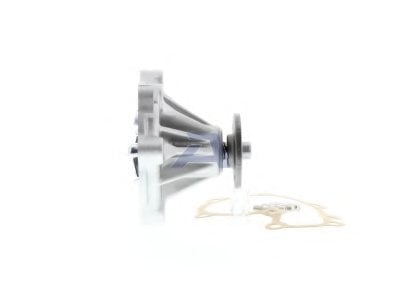 WPZ030V AISIN