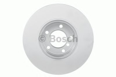 0986478848 BOSCH