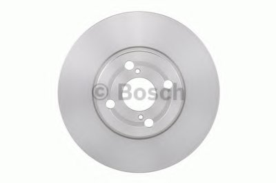0986479245 BOSCH