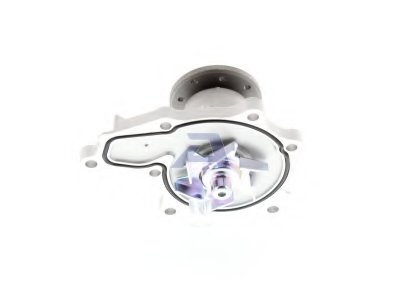 WPG001V AISIN