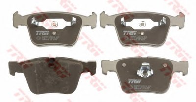 GDB1675 TRW