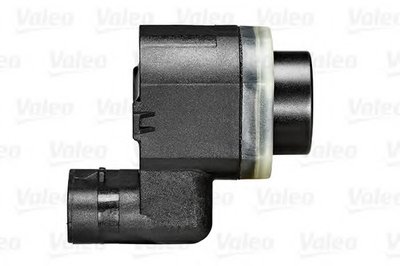 890006 VALEO
