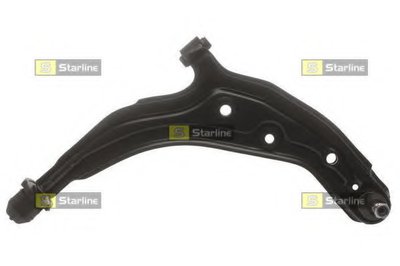 8461704 STARLINE