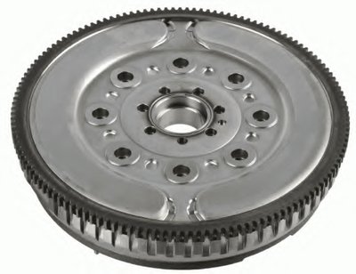 2294001868 SACHS