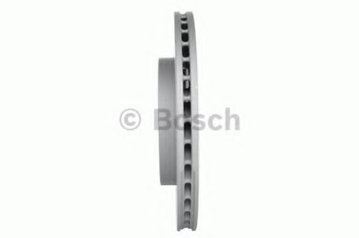 0986478875 BOSCH