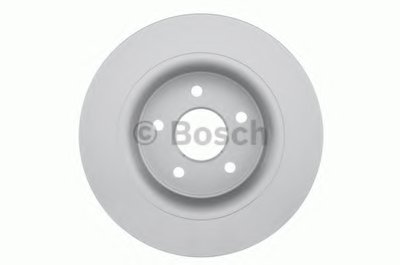0986479762 BOSCH