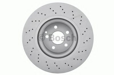 0986478470 BOSCH