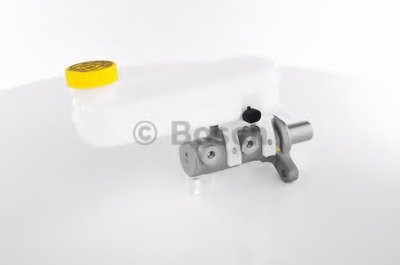 0204123720 BOSCH