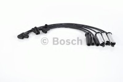 0986356739 BOSCH