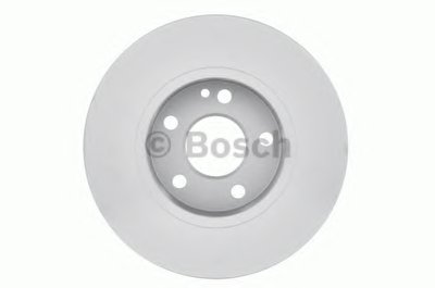 0986479185 BOSCH