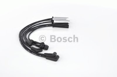 0986356739 BOSCH