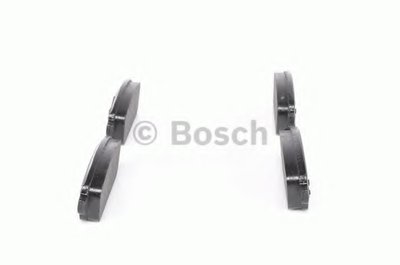 0986494435 BOSCH