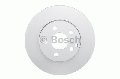 0986479407 BOSCH