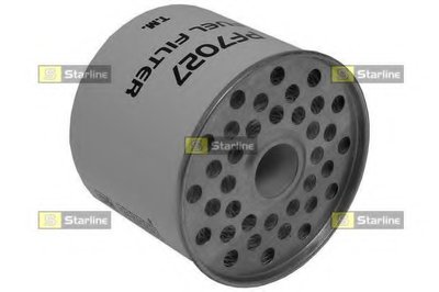 SFPF7027 STARLINE