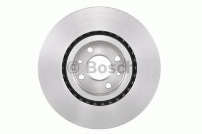 0986478810 BOSCH