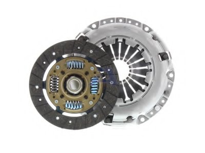 KN216R AISIN