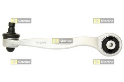 1254703 STARLINE