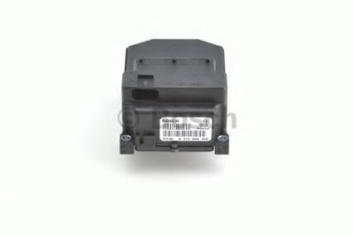 1273004358 BOSCH