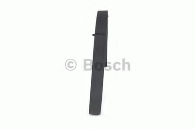 1987946251 BOSCH
