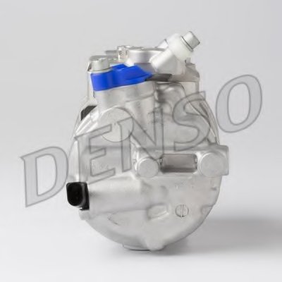 DCP32068 DENSO