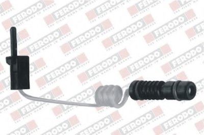 FWI246 FERODO