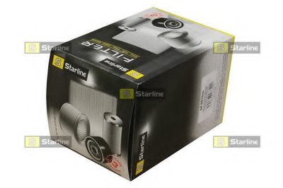 SFPF7534 STARLINE