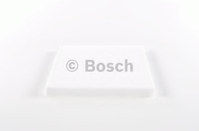 1987432170 BOSCH
