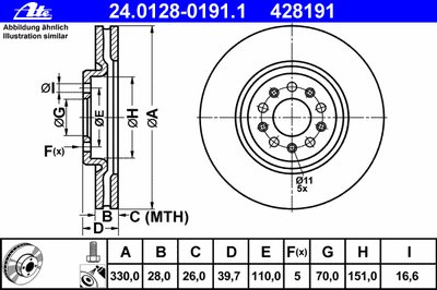 24012801911 ATE