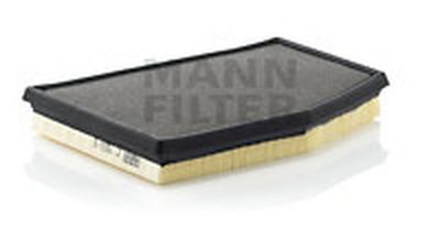 C25585 MANN-FILTER