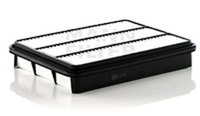 C32005 MANN-FILTER