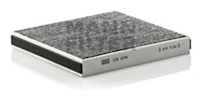 CUK2246 MANN-FILTER