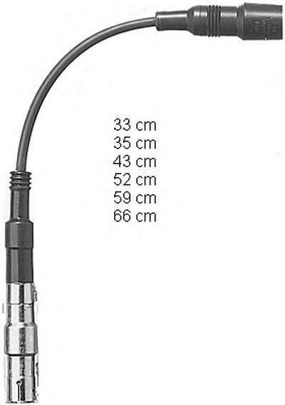 ZE765 BERU