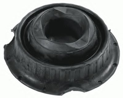 802550 SACHS