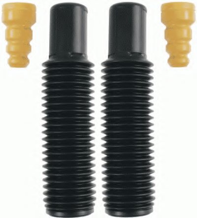 900176 SACHS