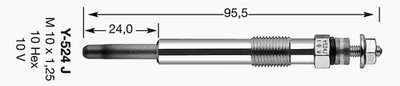 4520 NGK