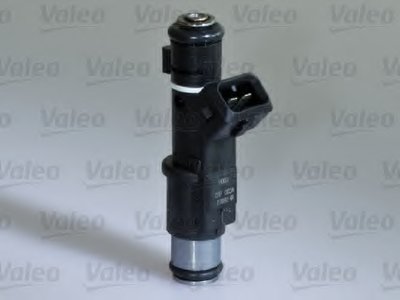 348004 VALEO