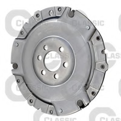 786028 VALEO