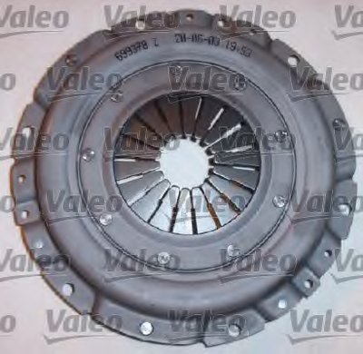 826935 VALEO