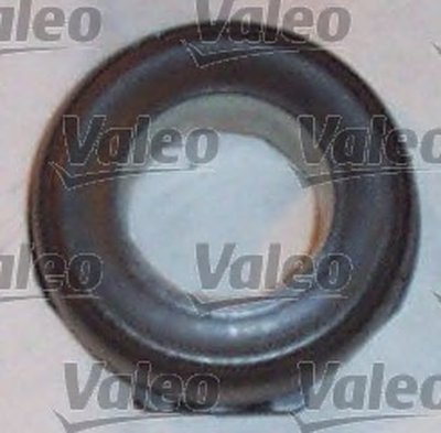 801700 VALEO