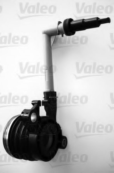 804570 VALEO